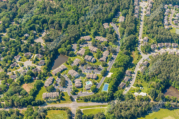 hawthorne-aerials-171