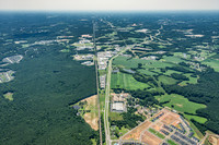 9257-hwy-70-air7961