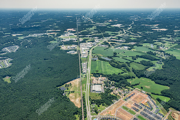 9257-hwy-70-air7961