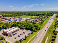 665-s-mt-juliet-drn0339