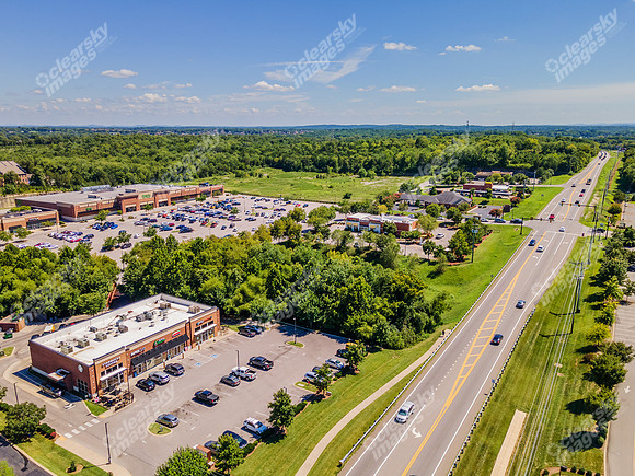 665-s-mt-juliet-drn0339
