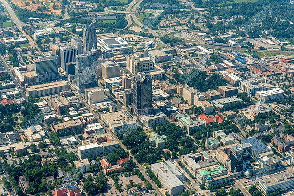 raleigh-nc-uptown-cbd-081612-108
