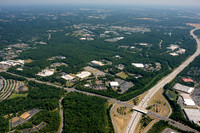 8740-research-dr-aerials-773