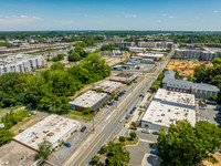 2125-n-davidson-drn-0045