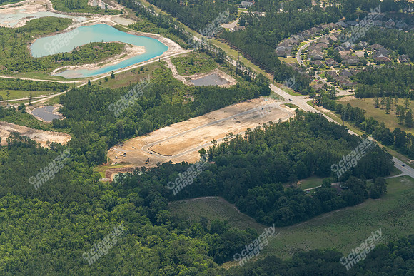 676-southpoint-air-0665