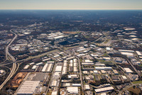 1701-westinghouse-air0339