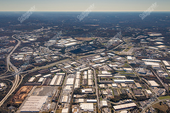 1701-westinghouse-air0339