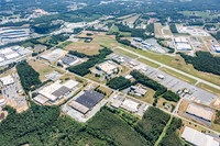 1710-airport-air-3155