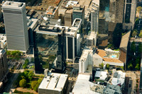 charlotte-cbd-032012-a-789