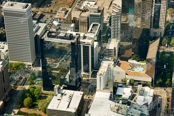 charlotte-cbd-032012-a-789