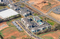 4011-tryon-park-air-4643