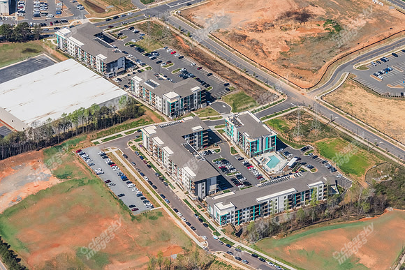 4011-tryon-park-air-4643