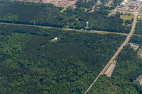 250-berrien-air-6102