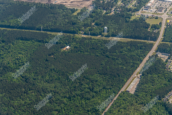 250-berrien-air-6102