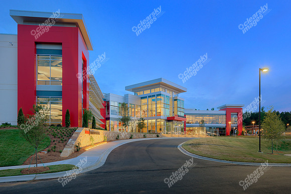 red-ventures-02
