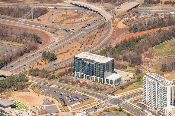 13320-ballantyne-air4783
