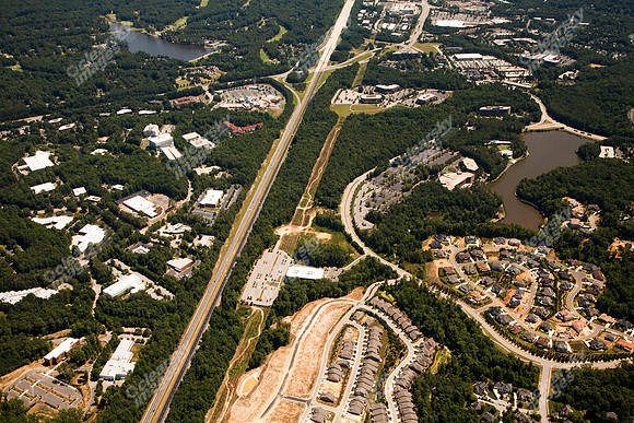 regency-creek-0714-595