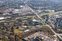 16095-northcross-air9769