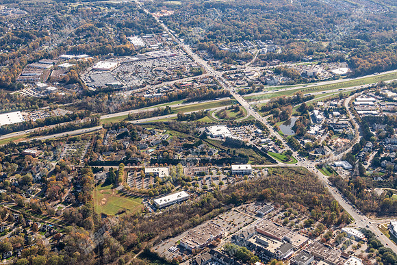 16095-northcross-air9769