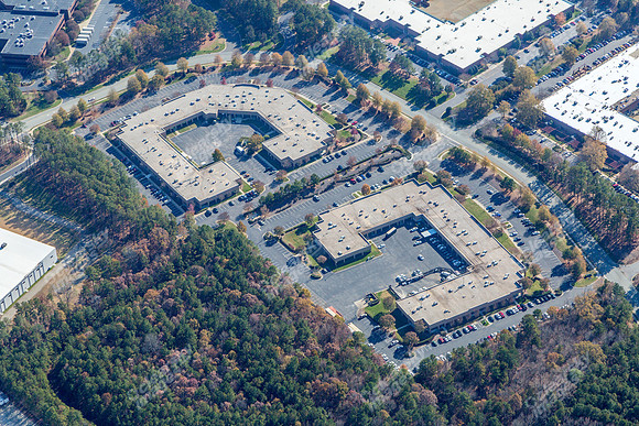 tpc-place-112114-494