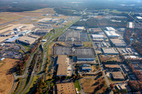airport-center-112114-2833