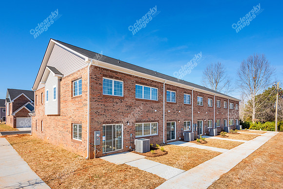 13511-montoy-ext1819