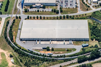 313-mooresville-air-5245