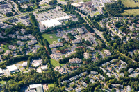 13001-yorkridge-093018-0650