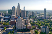 charlotte-uptown-cbd-050111-085