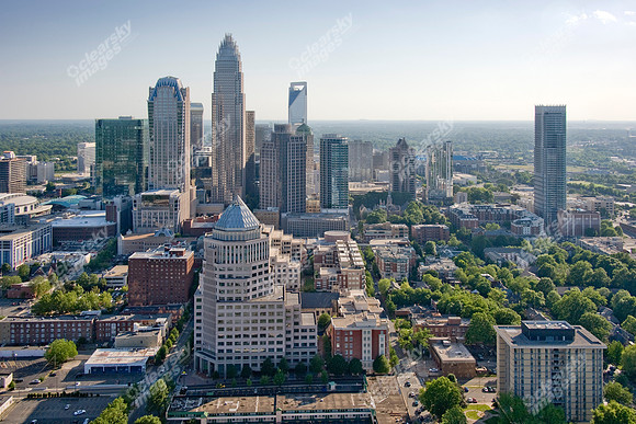 charlotte-uptown-cbd-050111-085