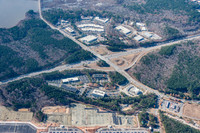 2121-rdu-center-air7348