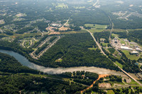 mt-holly-air4041