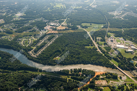 mt-holly-air4041