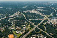 716-zimalcrest-columbia-0714-085