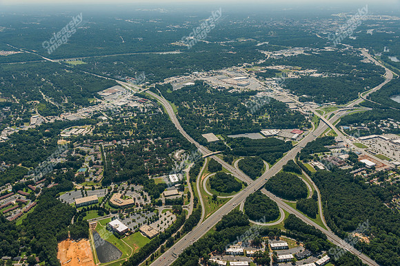 716-zimalcrest-columbia-0714-085