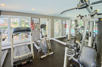 regency-place-apts-15