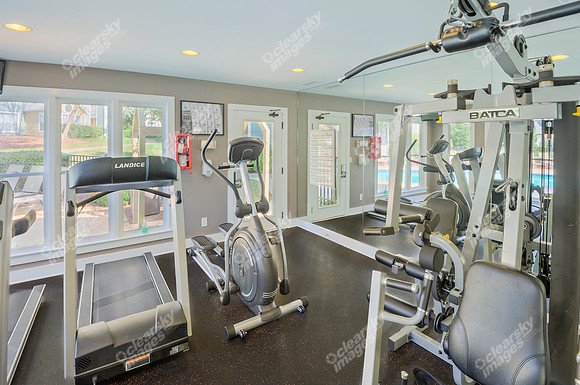 regency-place-apts-15