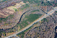 8101-louisburg-air6314