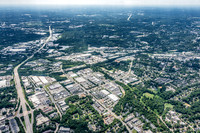 350-e-six-forks-air1030