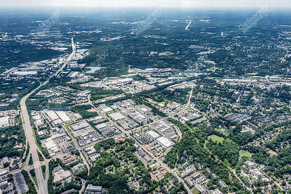350-e-six-forks-air1030