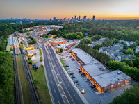 4046-peachtree-drn-twi69158