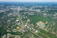 regency-executive-park-air-0514-504