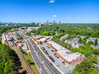 4046-peachtree-drn68950