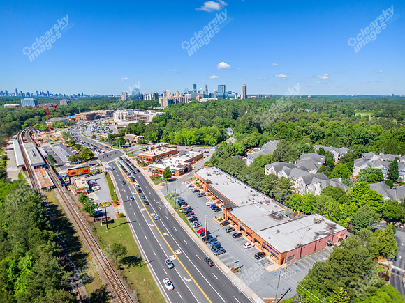 4046-peachtree-drn68950
