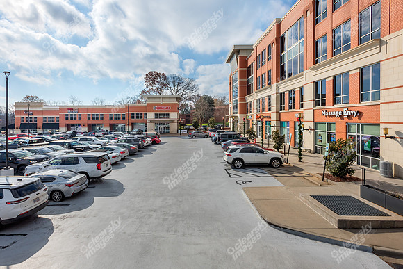providence-plaza-ext8514