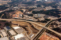 shiloh-land-020815-739