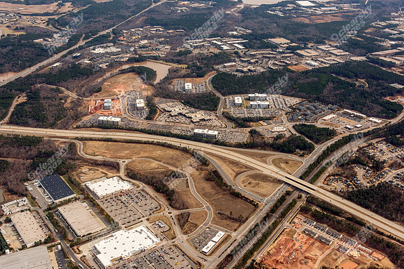 shiloh-land-020815-739