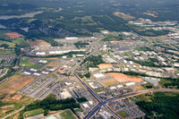 mooresville-brawley-air-381