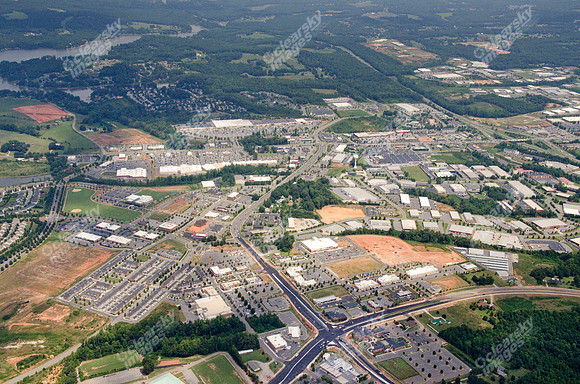 mooresville-brawley-air-381
