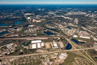2367-tremont-air-6891